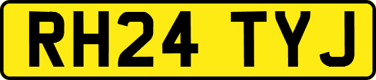 RH24TYJ