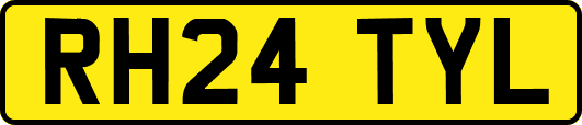 RH24TYL