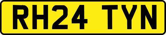 RH24TYN