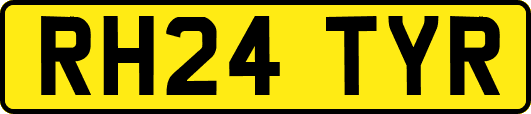 RH24TYR