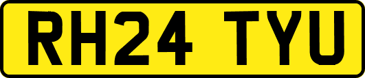 RH24TYU
