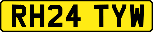 RH24TYW