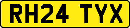 RH24TYX