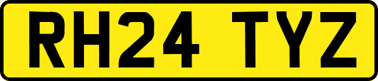 RH24TYZ