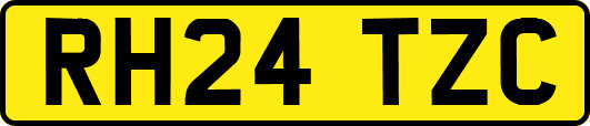 RH24TZC