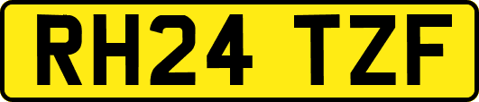 RH24TZF