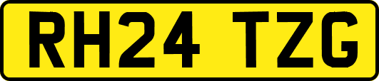 RH24TZG