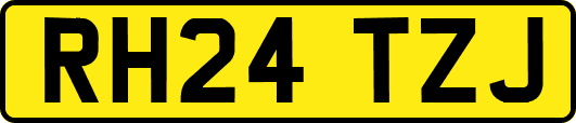 RH24TZJ