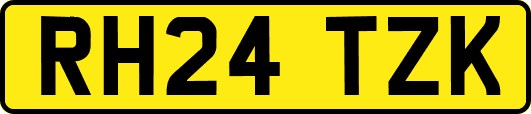 RH24TZK