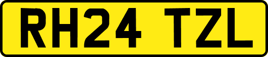 RH24TZL