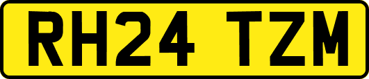 RH24TZM
