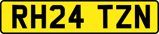 RH24TZN