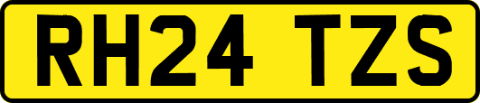 RH24TZS