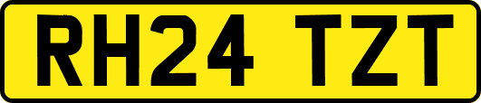 RH24TZT
