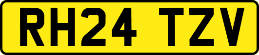 RH24TZV