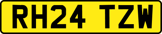 RH24TZW