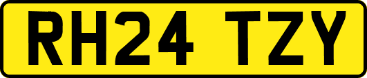 RH24TZY
