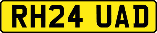 RH24UAD
