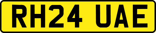 RH24UAE