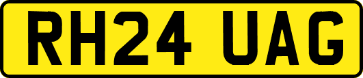RH24UAG