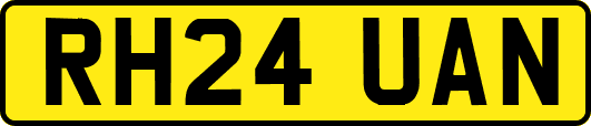 RH24UAN
