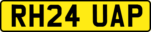 RH24UAP