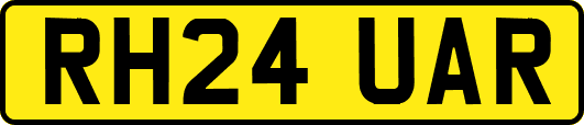 RH24UAR