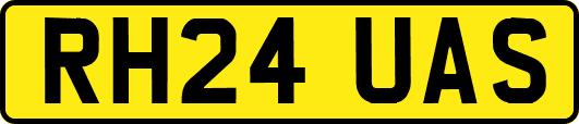 RH24UAS