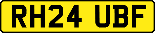 RH24UBF
