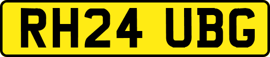 RH24UBG