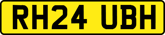 RH24UBH