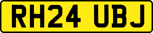 RH24UBJ