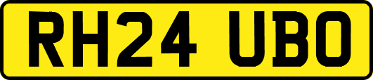 RH24UBO