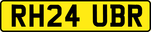 RH24UBR