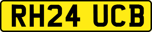 RH24UCB