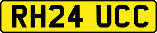RH24UCC