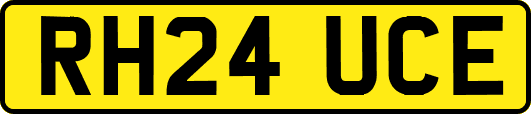 RH24UCE