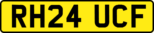 RH24UCF