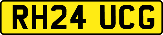 RH24UCG