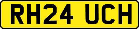 RH24UCH