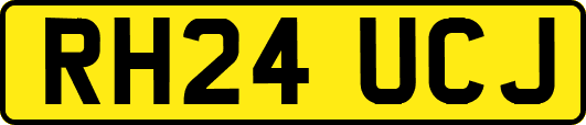 RH24UCJ