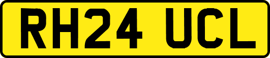 RH24UCL