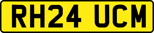 RH24UCM
