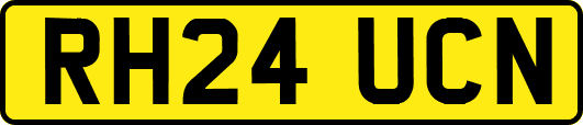 RH24UCN