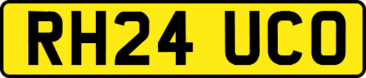 RH24UCO