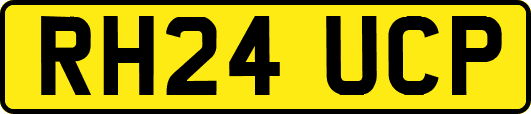 RH24UCP