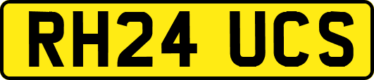 RH24UCS