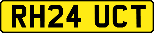 RH24UCT