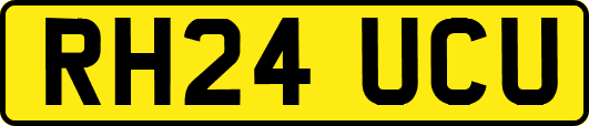 RH24UCU