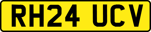 RH24UCV